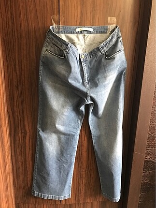 Kot pantolon
