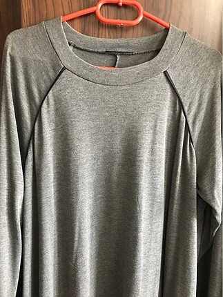 LC Waikiki Elbise tunik