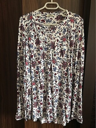 Tunik