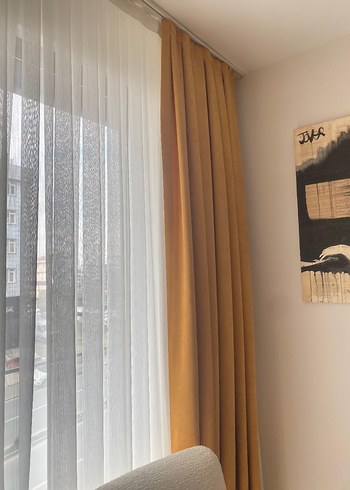 fon perde - Görsel 2