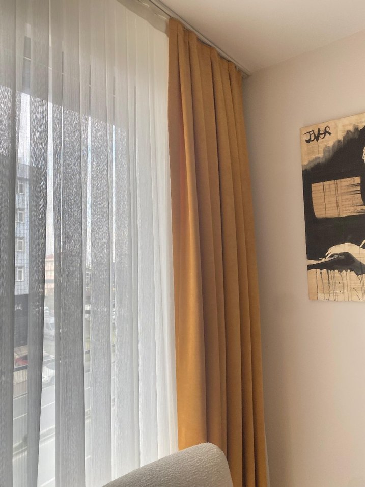 fon perde - Görsel 2