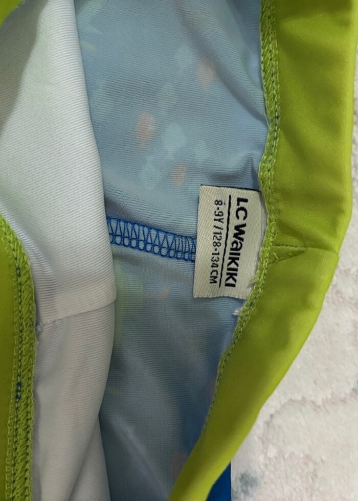 Mayo deniz havuz için - Görsel 3