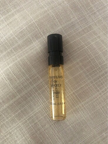 Parfums de Marly Delina Exclusif 1,5 ml
