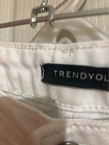Trendyol & Milla Şort