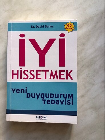 İyi hissetmek