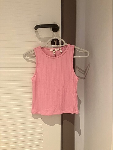 koton crop