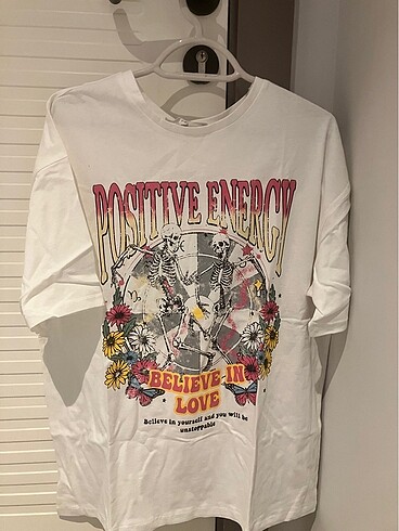 koton tshirt
