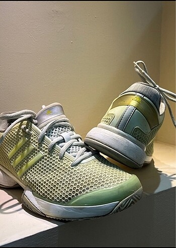 adidas stella mccartney