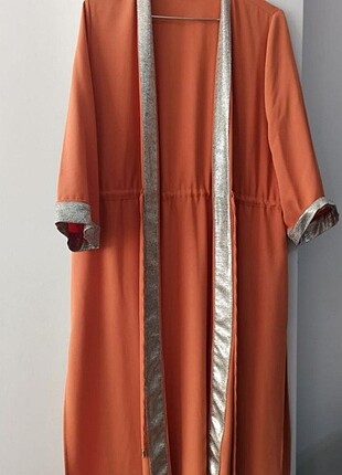 tunik