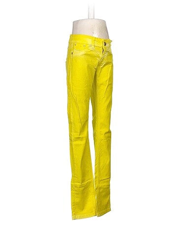 Home Store Home Store Jean / Kot %70 İndirimli.