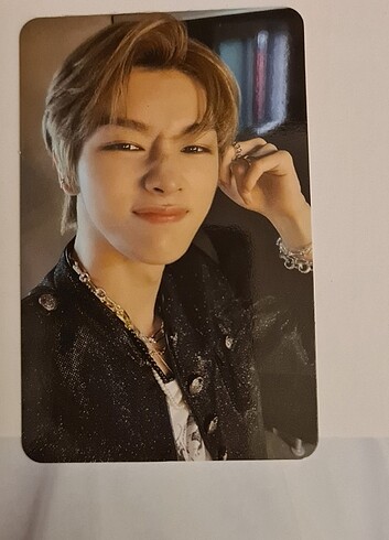 Sungchan pc