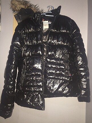 Moncler mont