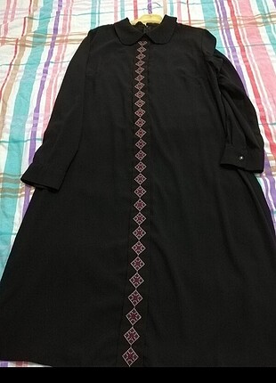 Tunik 