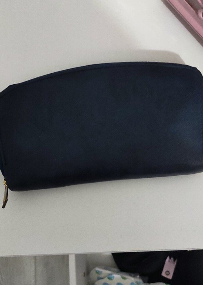 Bayan cüzdan  - Görsel 2