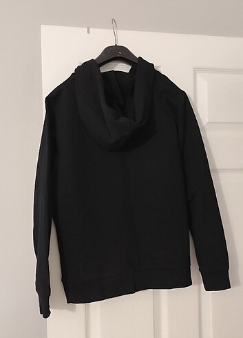 Bayan sweatshirt 
