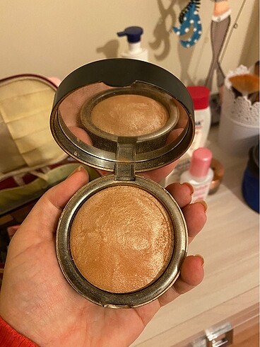 Note highlighter - Görsel 2