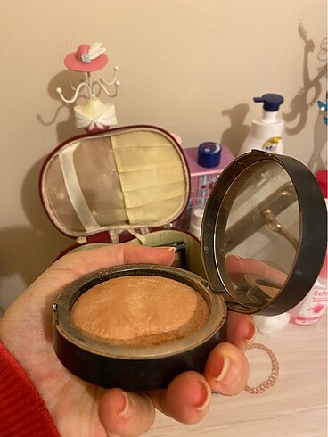 Note highlighter - Görsel 3