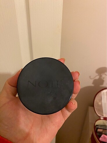 Note highlighter - Görsel 5