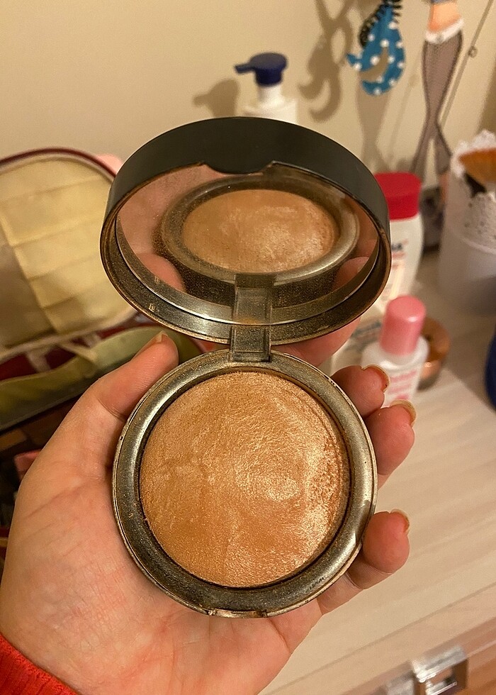 Note highlighter - Görsel 2