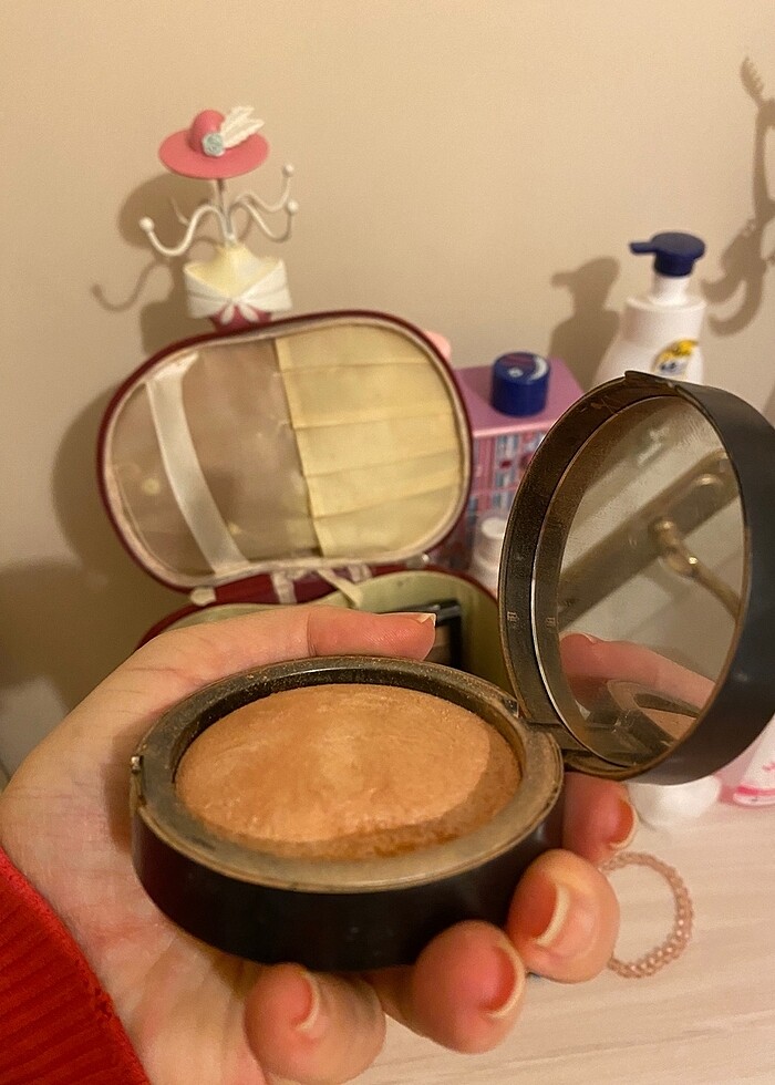 Note highlighter - Görsel 3