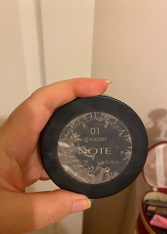 Note highlighter - Görsel 4