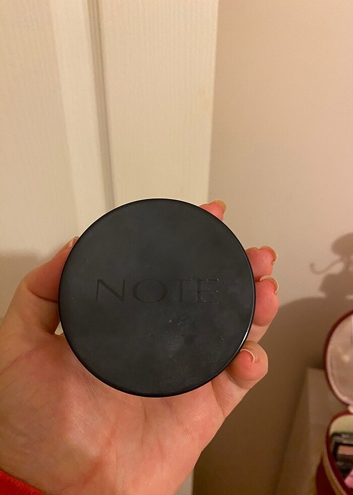 Note highlighter - Görsel 5