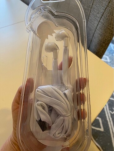 Kulaklık - Görsel 2