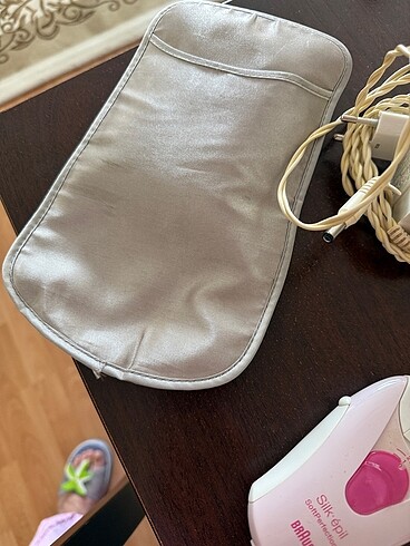 Braun Silk Epil - Görsel 5