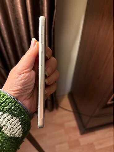 Samsung A310F Cep Telefonu - Görsel 5