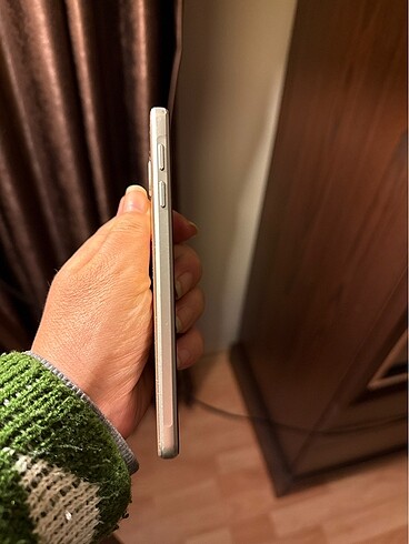 Samsung A310F Cep Telefonu - Görsel 6