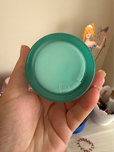 Cream co. Nemlendirici - Görsel 5