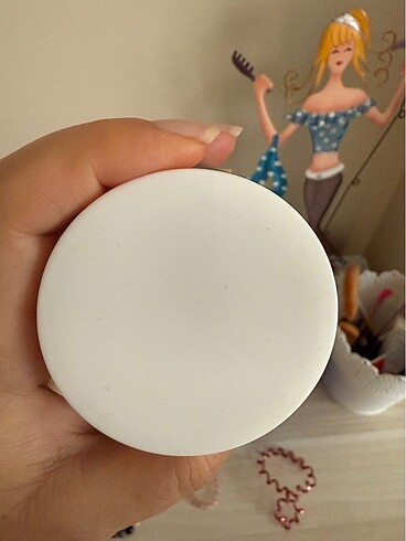 Cream co. Nemlendirici - Görsel 6