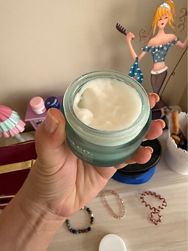 Cream co. Nemlendirici - Görsel 10