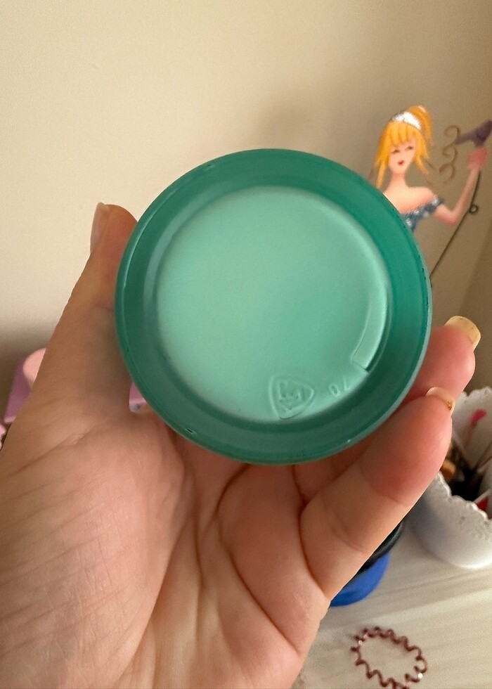 Cream co. Nemlendirici - Görsel 5