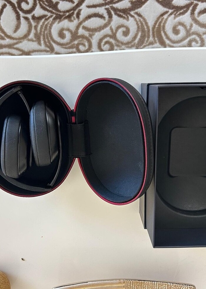 Beats Studio 3 Kulaklık - Görsel 3