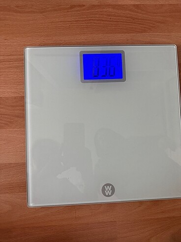 Dijital Tartı - Görsel 4