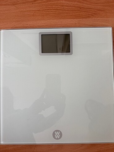 Dijital Tartı - Görsel 5