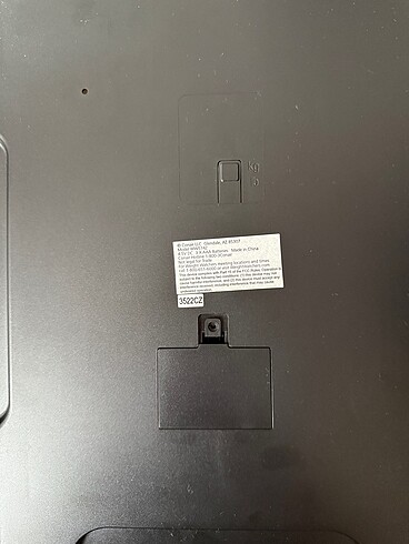 Dijital Tartı - Görsel 6