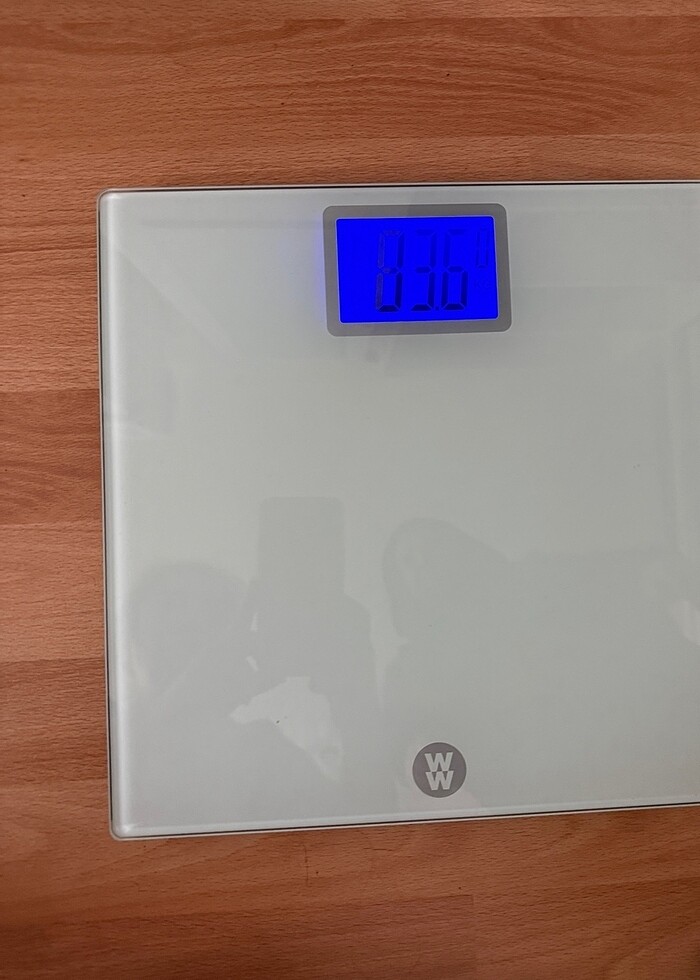 Dijital Tartı - Görsel 4