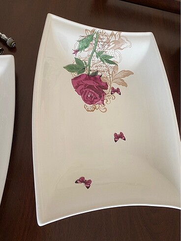 3 katlı kurabiyelik - Görsel 3