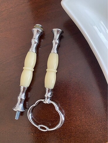 3 katlı kurabiyelik - Görsel 6