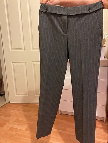 Mango Pantolon 38 beden - Görsel 5