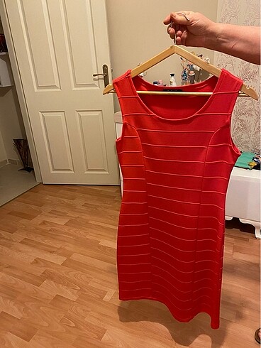 Elbise - Görsel 2