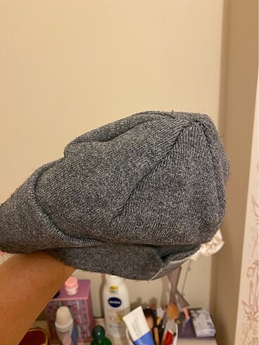 Alternate Future Unisex Bere - Görsel 5