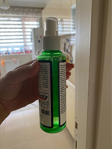 Araba Buğu Önleyici - Görsel 2