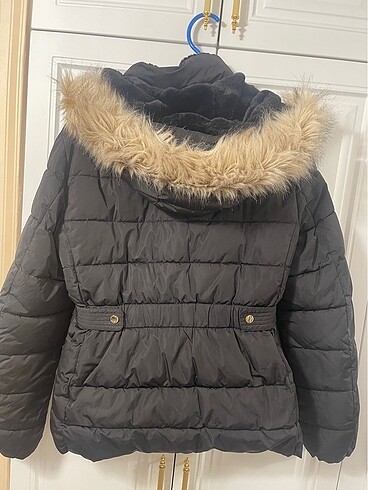 Stradivarius Stradivarius mont