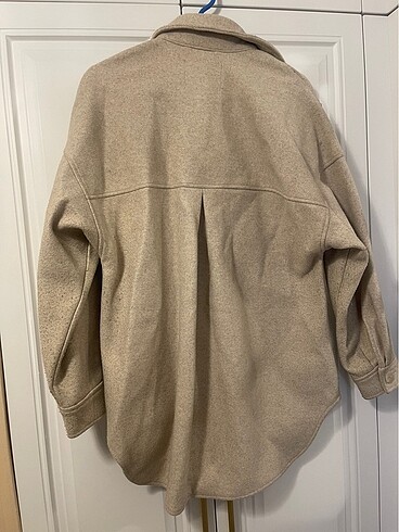 Stradivarius Stradivarius ceket