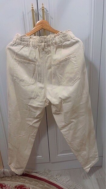 Stradivarius Stradivarius pantolon