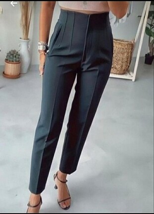 Pensli pantalon