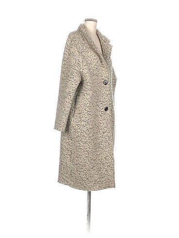Zara Zara Kaban %70 İndirimli.